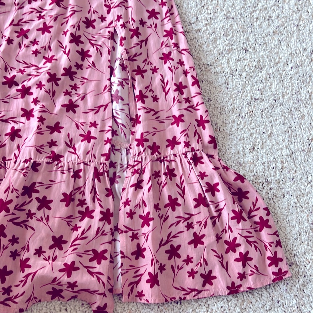 Dress(size s) - Picture 5 of 8